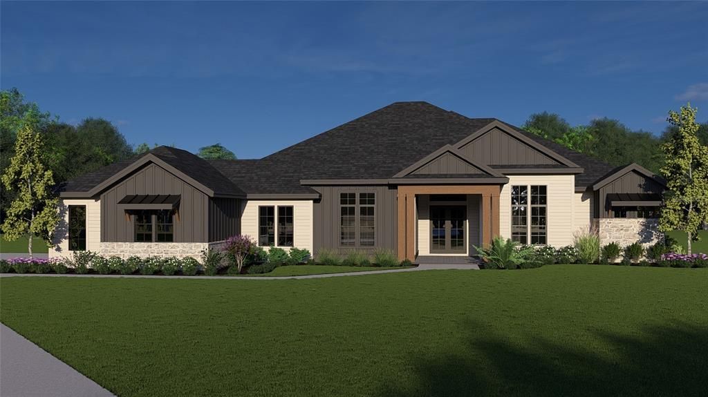 2559 NW 150TH BOULEVARD, Newberry, FL 32669