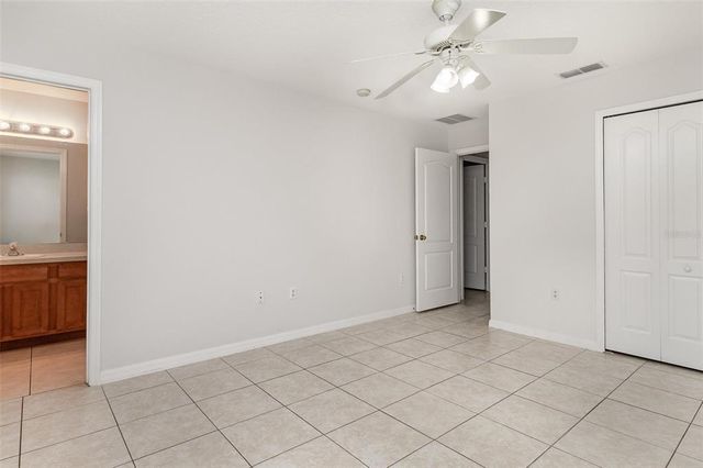 1940 ROYAL RIDGE DRIVE, Davenport, FL 33896