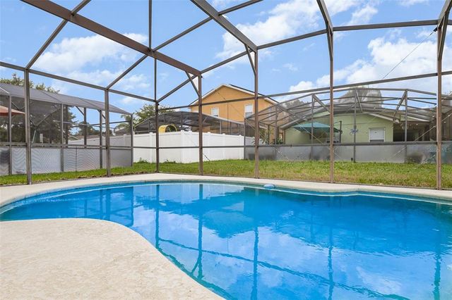 1940 ROYAL RIDGE DRIVE, Davenport, FL 33896