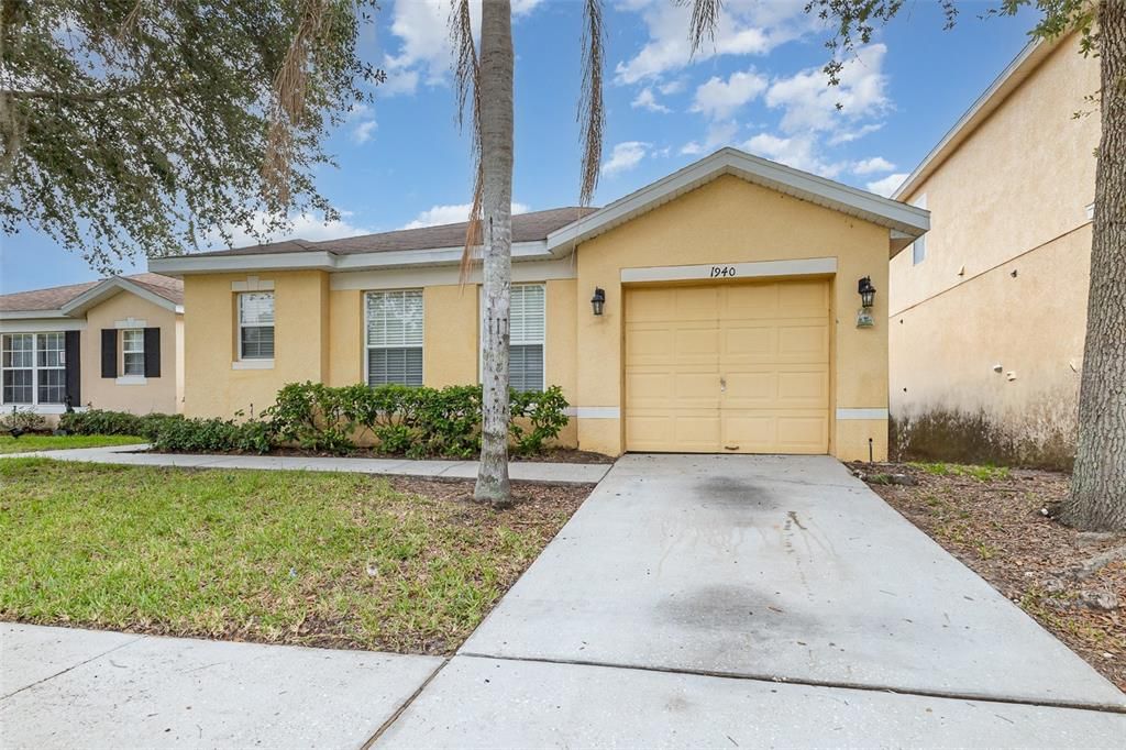 1940 ROYAL RIDGE DRIVE, Davenport, FL 33896
