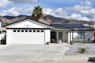 813 Yorkshire Lane, San Jacinto, CA 92583