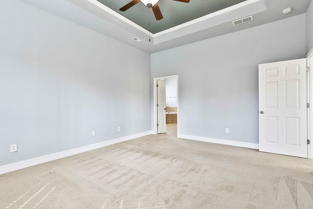 15 Mossy Rock Court, Newnan, GA 30265