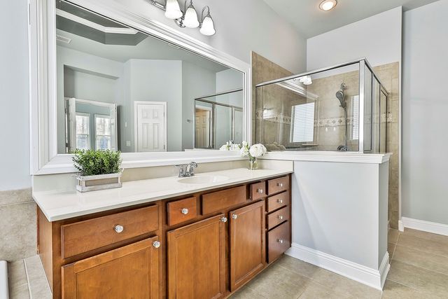 15 Mossy Rock Court, Newnan, GA 30265