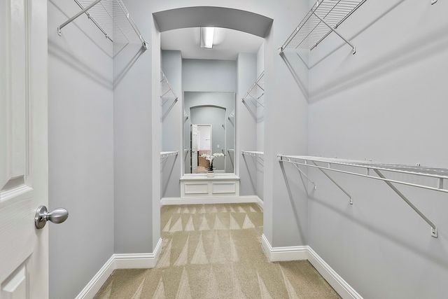 15 Mossy Rock Court, Newnan, GA 30265