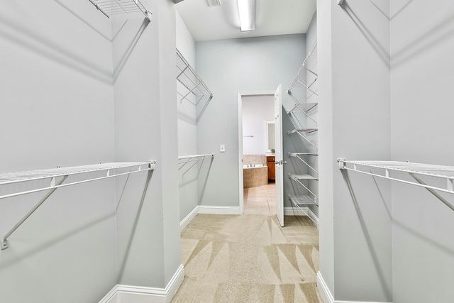 15 Mossy Rock Court, Newnan, GA 30265