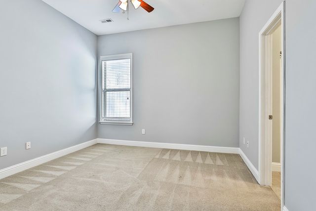 15 Mossy Rock Court, Newnan, GA 30265