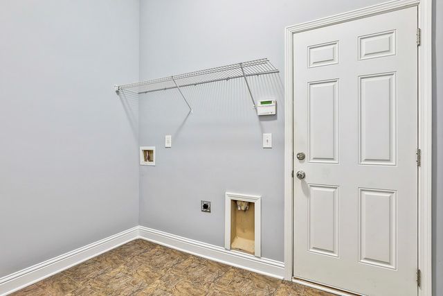 15 Mossy Rock Court, Newnan, GA 30265