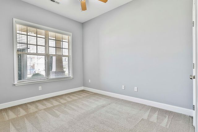 15 Mossy Rock Court, Newnan, GA 30265