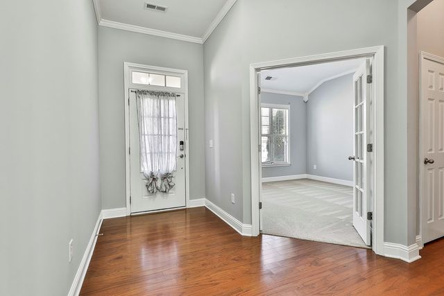 15 Mossy Rock Court, Newnan, GA 30265