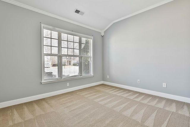 15 Mossy Rock Court, Newnan, GA 30265