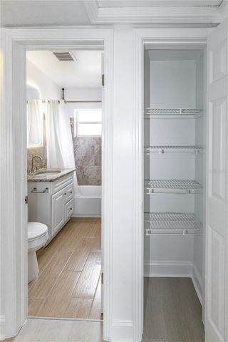 831 WOODLAWN STREET, Clearwater, FL 33756