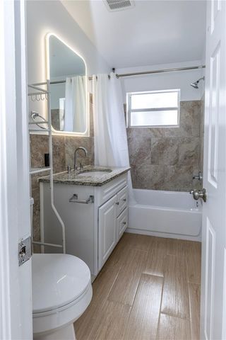 831 WOODLAWN STREET, Clearwater, FL 33756