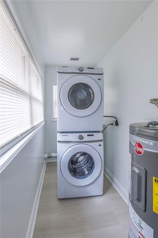 831 WOODLAWN STREET, Clearwater, FL 33756