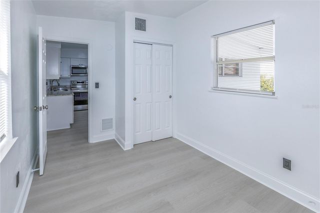 831 WOODLAWN STREET, Clearwater, FL 33756