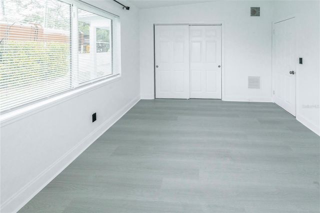 831 WOODLAWN STREET, Clearwater, FL 33756