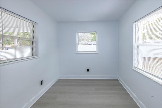 831 WOODLAWN STREET, Clearwater, FL 33756