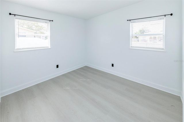 831 WOODLAWN STREET, Clearwater, FL 33756