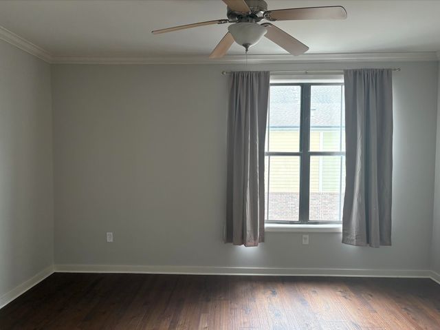 379 Cobalt Bay Loop Apt 304, Memphis, TN 38103