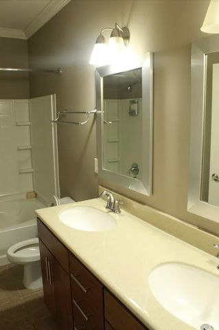 379 Cobalt Bay Loop Apt 304, Memphis, TN 38103