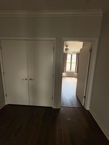 379 Cobalt Bay Loop Apt 304, Memphis, TN 38103