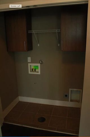 379 Cobalt Bay Loop Apt 304, Memphis, TN 38103