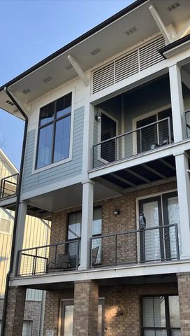 379 Cobalt Bay Loop Apt 304, Memphis, TN 38103