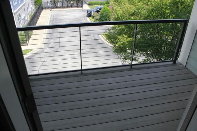 379 Cobalt Bay Loop Apt 304, Memphis, TN 38103