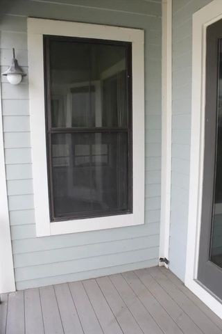 379 Cobalt Bay Loop Apt 304, Memphis, TN 38103