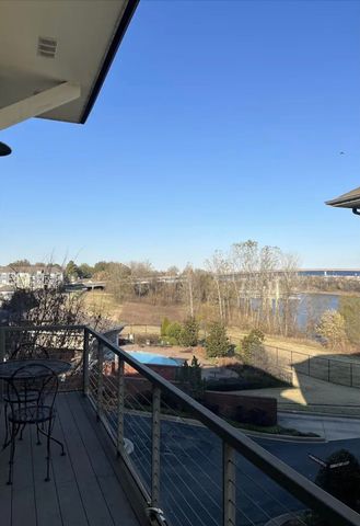 379 Cobalt Bay Loop Apt 304, Memphis, TN 38103