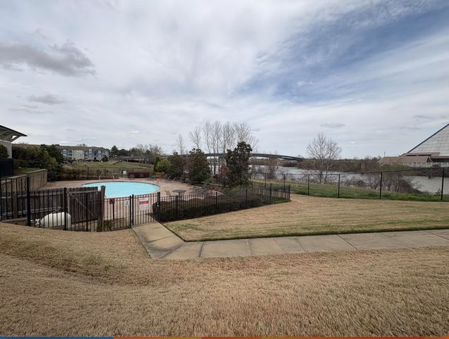 379 Cobalt Bay Loop Apt 304, Memphis, TN 38103