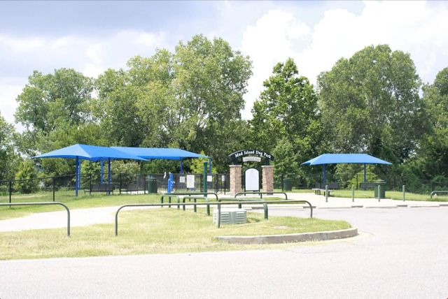 379 Cobalt Bay Loop Apt 304, Memphis, TN 38103