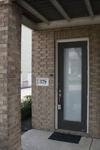 379 Cobalt Bay Loop Apt 304, Memphis, TN 38103