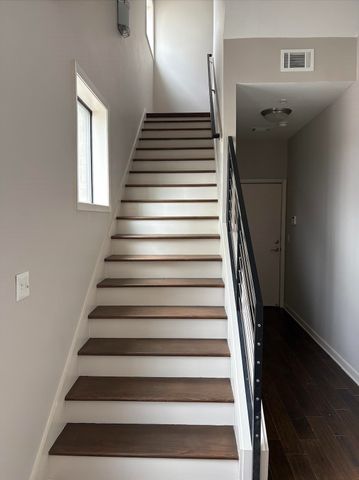 379 Cobalt Bay Loop Apt 304, Memphis, TN 38103