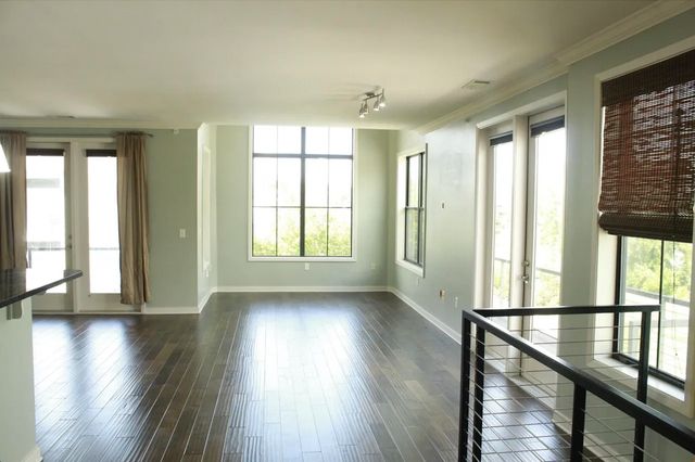 379 Cobalt Bay Loop Apt 304, Memphis, TN 38103