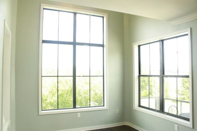 379 Cobalt Bay Loop Apt 304, Memphis, TN 38103