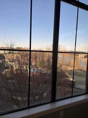 379 Cobalt Bay Loop Apt 304, Memphis, TN 38103