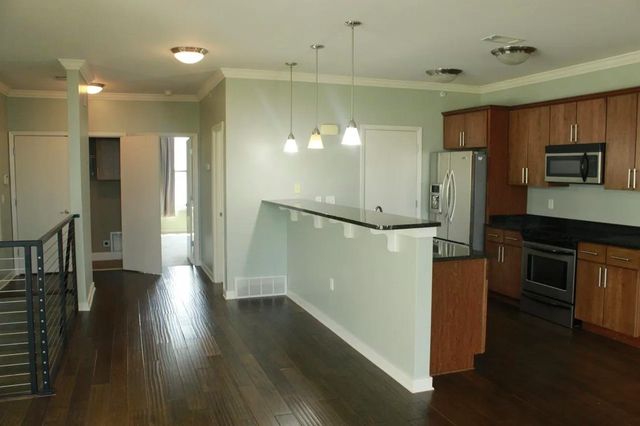 379 Cobalt Bay Loop Apt 304, Memphis, TN 38103