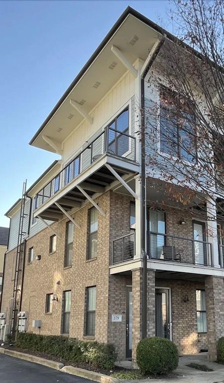 379 Cobalt Bay Loop Apt 304, Memphis, TN 38103