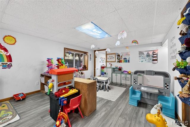 1441 Woodstone Drive, St Charles, MO 63304