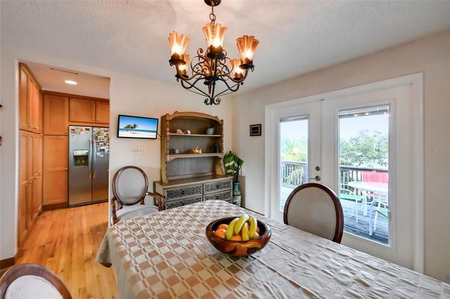 898 BAYSHORE DRIVE, Terra Ceia, FL 34250