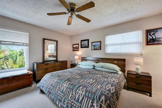 898 BAYSHORE DRIVE, Terra Ceia, FL 34250