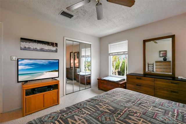 898 BAYSHORE DRIVE, Terra Ceia, FL 34250