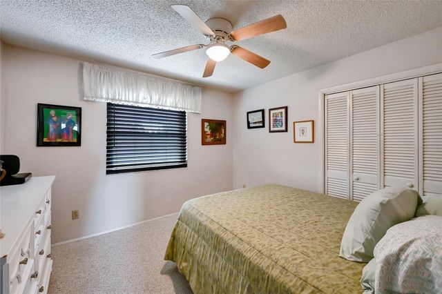 898 BAYSHORE DRIVE, Terra Ceia, FL 34250