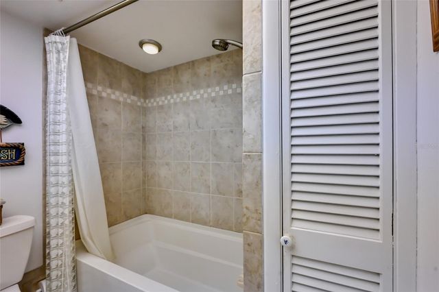 898 BAYSHORE DRIVE, Terra Ceia, FL 34250