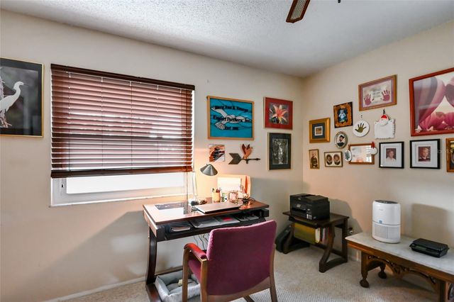 898 BAYSHORE DRIVE, Terra Ceia, FL 34250