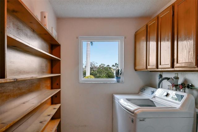 898 BAYSHORE DRIVE, Terra Ceia, FL 34250