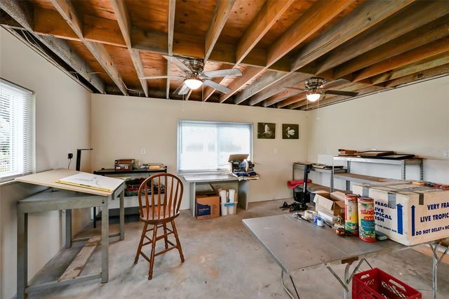 898 BAYSHORE DRIVE, Terra Ceia, FL 34250