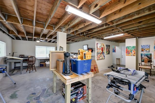 898 BAYSHORE DRIVE, Terra Ceia, FL 34250