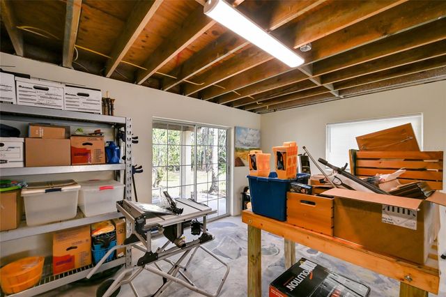 898 BAYSHORE DRIVE, Terra Ceia, FL 34250