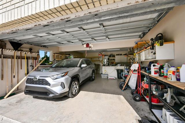 898 BAYSHORE DRIVE, Terra Ceia, FL 34250